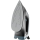 Cecotec GENERATOR PARY CECOTEC IRONHERO H-2800 PROFESSIONAL - 1487748 - zdjęcie 4